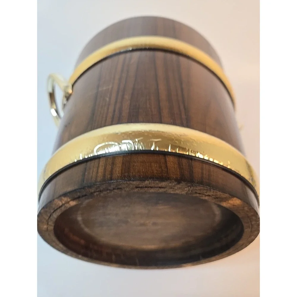 Kraftware item has